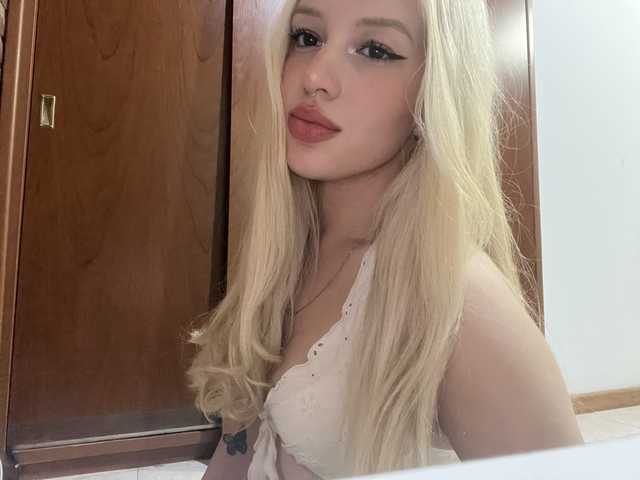 Tiffanystarliing