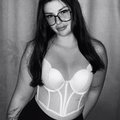 Mariksa2