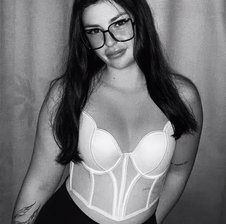 Mariksa2