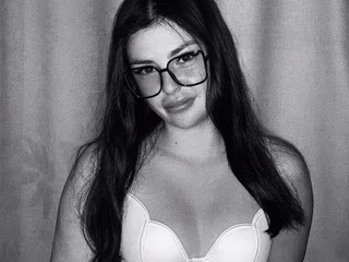 Live трансляция Mariksa2 - hotxchat.com