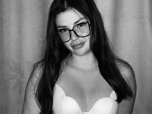 Mariksa2