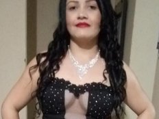 Nataliasmitt - avatar