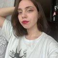 TyNoTsuKR