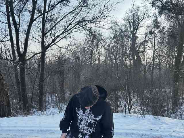guzilmx1