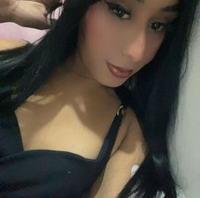 Pariisss