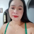 Wetmama-69