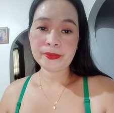 Wetmama-69