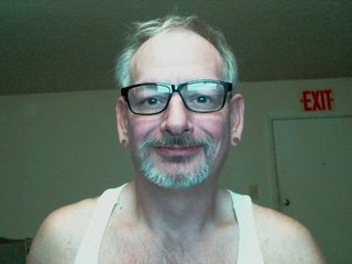 My BongaCams Name Is Chronic-Whacker, I'm 54 Yrs Old