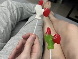 Rabbits-EboAlko Image