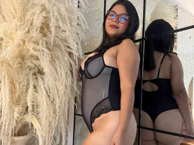LauraCutte