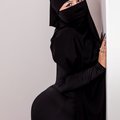 Amirah-