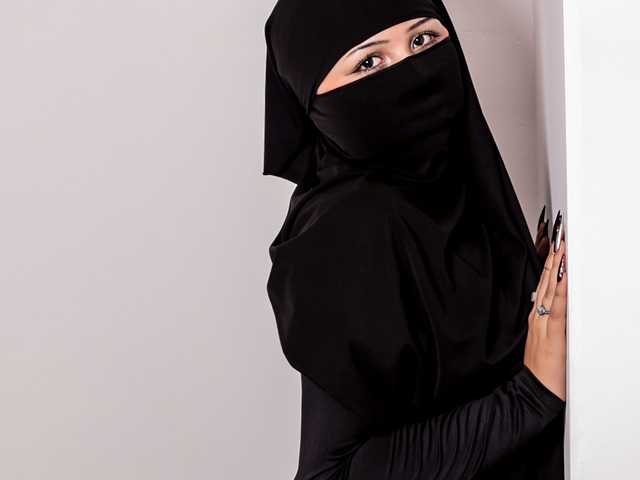 Amirah-