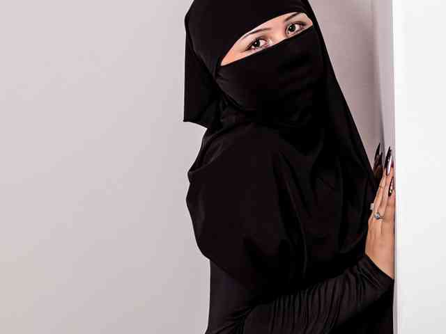 Amirah-