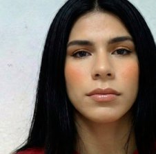 Sabrinax