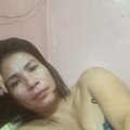 Exotica69xxx