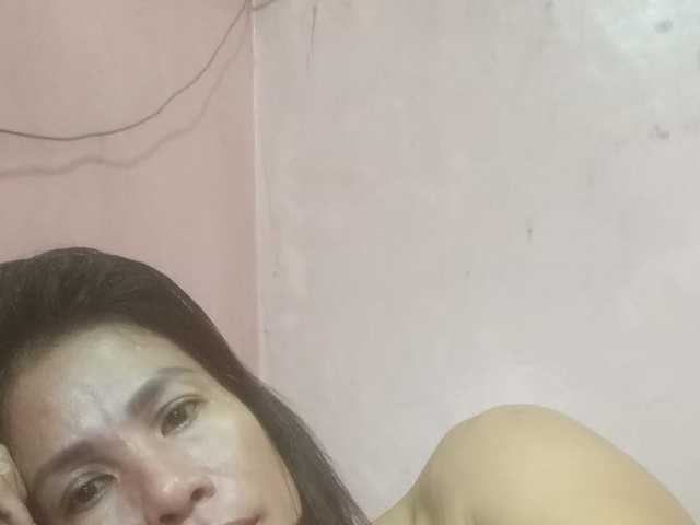 Exotica69xxx
