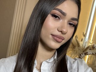 Live трансляция VirginMaryy - hotxchat.com