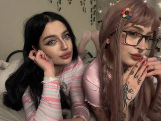Live трансляция PepeChanel - hotxchat.com