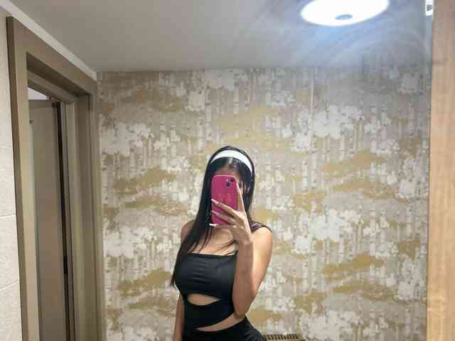 KathieX