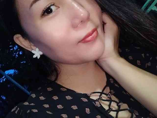 AsianLadyboy888