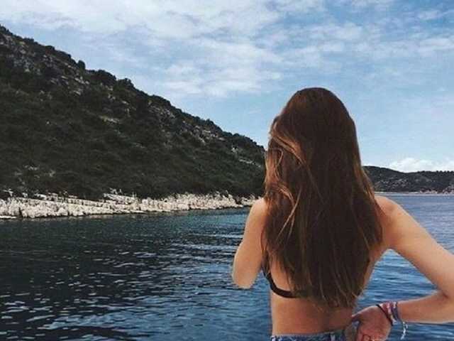 Sexyocean
