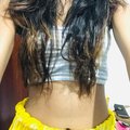 Shanudri77