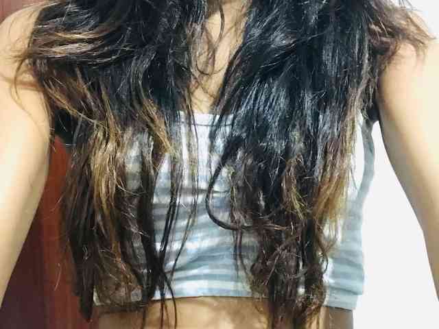 Shanudri77