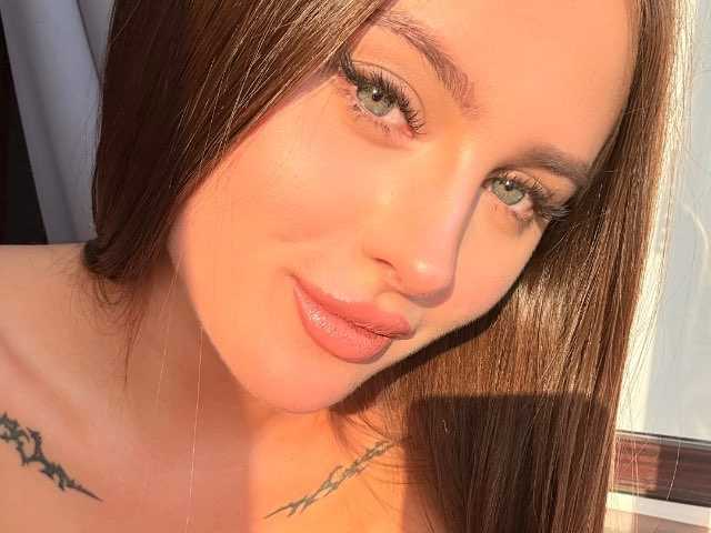 Angelinameow