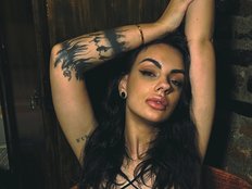 Wwwdddccc1 Gallery Image 1