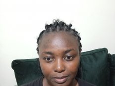 Goddesshope Gallery Image 1