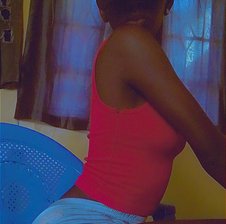 Babygirl3