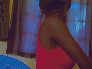 I Am A Brunette And My Age Is 21 Years Old, I'm A Cam Appealing Honey