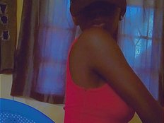 Babygirl3 Gallery Image 1