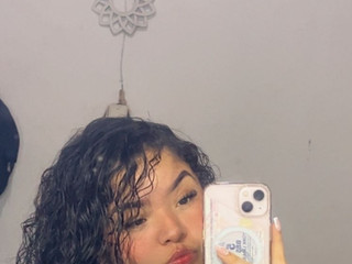 (ദ്ദി˙ᗜ˙)