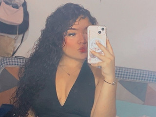 ⸜(｡˃ ᵕ ˂ )⸝♡