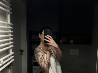 🫠🫥🤫🤫🤫🤫