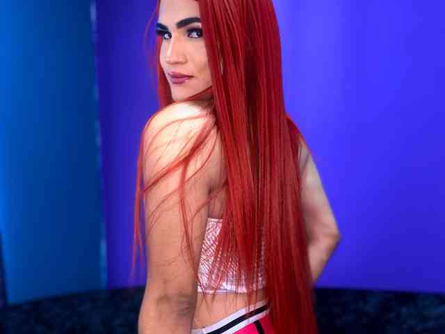 BellaDuval