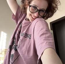 your-lily