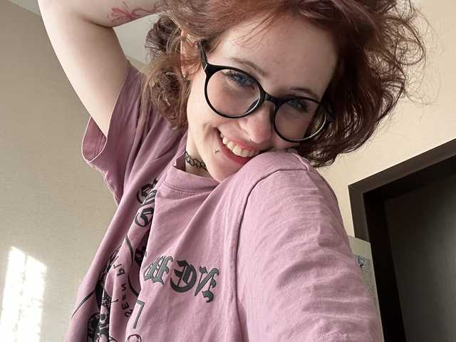 your-lily