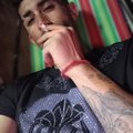 Milengua69entuculo1