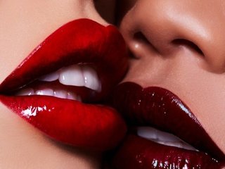 Live трансляция LIAMIA - hotxchat.com