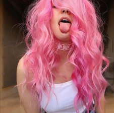 Bunnylisa