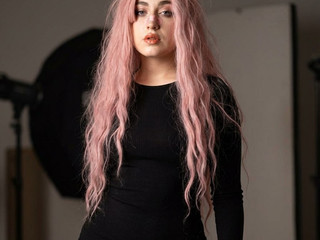 🖤🦋❤️‍🔥