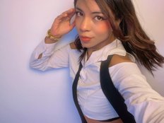 Foxxy-Roxxy Gallery Image 1