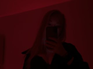 Live трансляция Kiraaaaaa - hotxchat.com