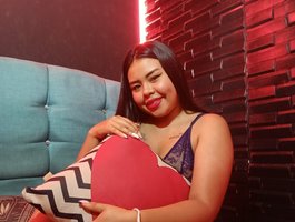 Amarantha-Sinclair69