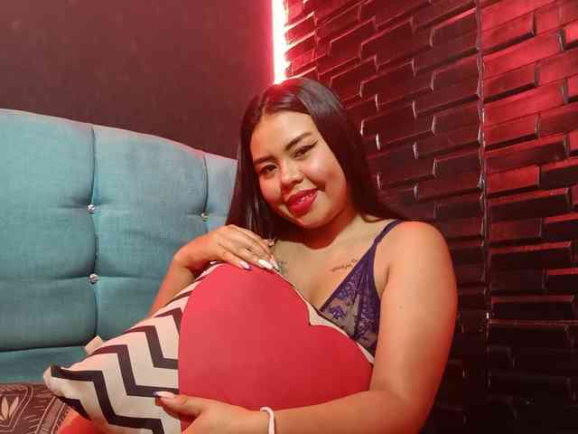 Amarantha-Sinclair69