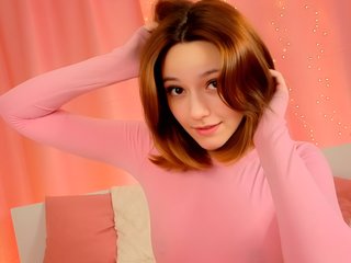 Live трансляция mia-roxxxx - Runet.cam