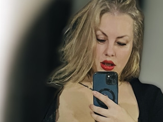 Новые фоточки