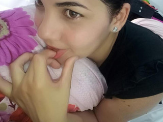 Let me take u stress out